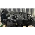 Eaton/Fuller RTLO16913A Transmission Assembly thumbnail 4