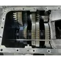 Eaton/Fuller RTLO16913A Transmission Assembly thumbnail 5