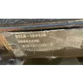 Eaton/Fuller RTLO16913A Transmission Assembly thumbnail 6