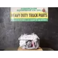 Eaton/Fuller RTLO16913A Transmission Assembly thumbnail 3