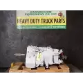 Eaton/Fuller RTLO16913A Transmission Assembly thumbnail 4