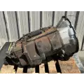 Eaton/Fuller RTLO16913A Transmission Assembly thumbnail 2
