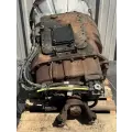 Eaton/Fuller RTLO16913A Transmission Assembly thumbnail 3