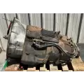 Eaton/Fuller RTLO16913A Transmission Assembly thumbnail 4