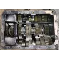 Eaton/Fuller RTLO16913A Transmission Assembly thumbnail 5