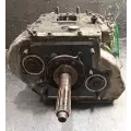 Eaton/Fuller RTLO16913A Transmission Assembly thumbnail 1