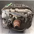 Eaton/Fuller RTLO16913A Transmission Assembly thumbnail 3