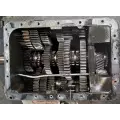 Eaton/Fuller RTLO16913A Transmission Assembly thumbnail 5