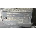 Eaton/Fuller RTLO16913A Transmission Assembly thumbnail 6