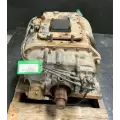 Eaton/Fuller RTLO16913A Transmission Assembly thumbnail 1