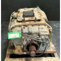 Eaton/Fuller RTLO16913A Transmission Assembly thumbnail 3