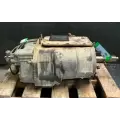 Eaton/Fuller RTLO16913A Transmission Assembly thumbnail 4