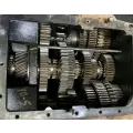 Eaton/Fuller RTLO16913A Transmission Assembly thumbnail 5