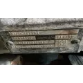 Eaton/Fuller RTLO16913A Transmission Assembly thumbnail 6