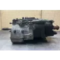 Eaton/Fuller RTLO16913A Transmission Assembly thumbnail 2