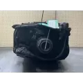 Eaton/Fuller RTLO16913A Transmission Assembly thumbnail 3