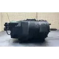 Eaton/Fuller RTLO16913A Transmission Assembly thumbnail 4