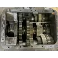 Eaton/Fuller RTLO16913A Transmission Assembly thumbnail 5