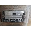 Eaton/Fuller RTLO16913A Transmission Assembly thumbnail 5