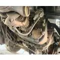 Eaton/Fuller RTLO16913A Transmission Assembly thumbnail 1