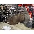 Eaton/Fuller RTLO16913A Transmission Assembly thumbnail 1