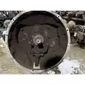 Eaton/Fuller RTLO16913A Transmission Assembly thumbnail 2