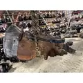 Eaton/Fuller RTLO16913A Transmission Assembly thumbnail 3