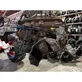 Eaton/Fuller RTLO16913A Transmission Assembly thumbnail 4