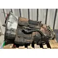 Eaton/Fuller RTLO16913A TransmissionTransaxle Assembly thumbnail 4
