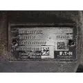 Eaton/Fuller RTLO16913A TransmissionTransaxle Assembly thumbnail 6