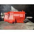 Eaton/Fuller RTLO16913A TransmissionTransaxle Assembly thumbnail 4