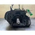 Eaton/Fuller RTLO16913A TransmissionTransaxle Assembly thumbnail 1