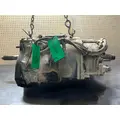 Eaton/Fuller RTLO16913A TransmissionTransaxle Assembly thumbnail 2