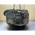 Eaton/Fuller RTLO16913A TransmissionTransaxle Assembly thumbnail 3