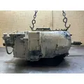 Eaton/Fuller RTLO16913A TransmissionTransaxle Assembly thumbnail 4