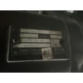 Eaton/Fuller RTLO16913A TransmissionTransaxle Assembly thumbnail 1