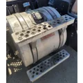 Eaton/Fuller RTLO16913A Wet Kit thumbnail 2