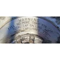 Eaton/Fuller RTLO16913A Wet Kit thumbnail 3