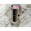 Eaton/Fuller RTLO16918AA ECM (Transmission) thumbnail 1