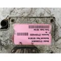 Eaton/Fuller RTLO16918AA ECM (Transmission) thumbnail 2