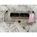 Eaton/Fuller RTLO16918AA ECM (Transmission) thumbnail 3