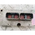 Eaton/Fuller RTLO16918AA ECM (Transmission) thumbnail 4