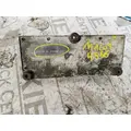 Eaton/Fuller RTLO16918AA ECM (Transmission) thumbnail 5