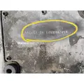 Eaton/Fuller RTLO16918AA ECM (Transmission) thumbnail 6