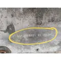 Eaton/Fuller RTLO16918AA ECM (Transmission) thumbnail 7