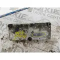 Eaton/Fuller RTLO16918AA ECM (Transmission) thumbnail 8