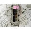 Eaton/Fuller RTLO16918AA ECM (Transmission) thumbnail 9