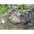 Eaton/Fuller RTLO16918AA Transmission Assembly thumbnail 1