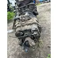 Eaton/Fuller RTLO16918AA Transmission Assembly thumbnail 2