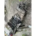 Eaton/Fuller RTLO16918AA Transmission Assembly thumbnail 3